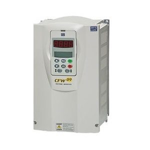 WEG Electric AC Drives CFW090361TGZ