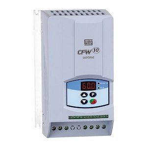 WEG Electric AC Drives CFW100026SAZ