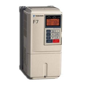 Yaskawa AC Drives CIMR-F7U43P71