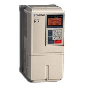 Yaskawa AC Drives CIMR-F7U45P51