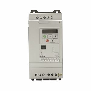 Eaton Corp AC Drives DC1-327D0NB-A6SN