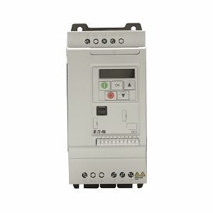 Eaton Corp AC Drives DC1-S1011NB-A6SN