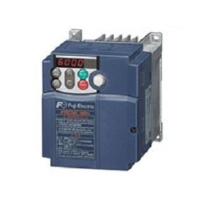 Fuji AC Drives FRN003C1S-2U
