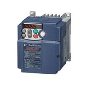 Fuji AC Drives FRN003C1S-4U