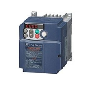 Fuji AC Drives FRN005C1S-2U