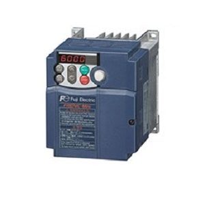 Fuji AC Drives FRN005C1S-4U