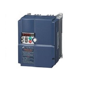 Fuji AC Drives FRN005E1S-4U