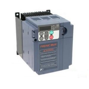 Fuji AC Drives FRN015E1S-2U