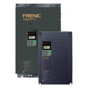 Fuji AC Drives FRN030P11S-2UX