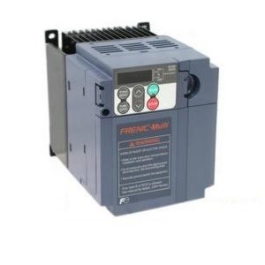 Fuji AC Drives FRNF12E1S-2U