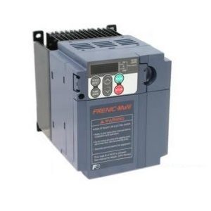 Fuji AC Drives FRNF12E1S-7U