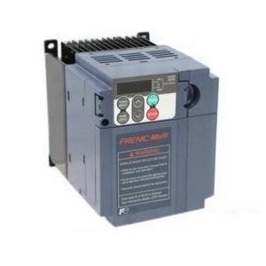 Fuji AC Drives FRNF25E1S-2U