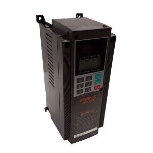 Fuji AC Drives FRNF50G11S-2UX