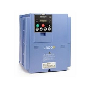 Hitachi AC Drives L300P-015HFU2