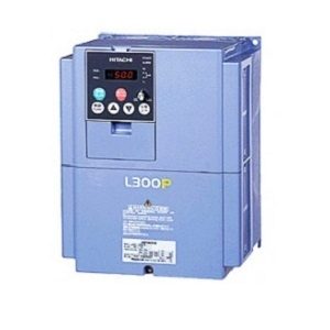 Hitachi AC Drives L300P-022HFU2