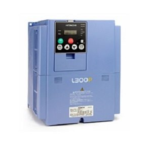 Hitachi AC Drives L300P-022LFU2