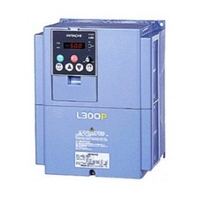 Hitachi AC Drives L300P-1320HFU2