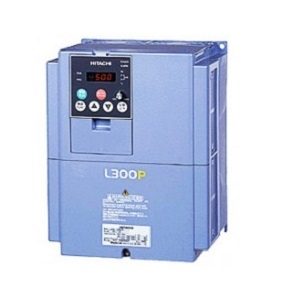 Hitachi AC Drives L300P-150LFU2