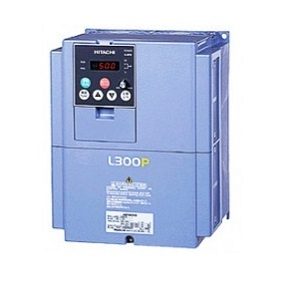 Hitachi AC Drives L300P-220LFU2