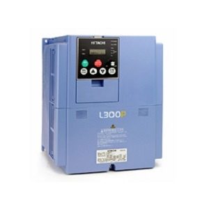 Hitachi AC Drives L300P-300HFU2