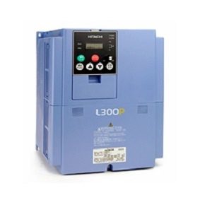 Hitachi AC Drives L300P-370LFU2