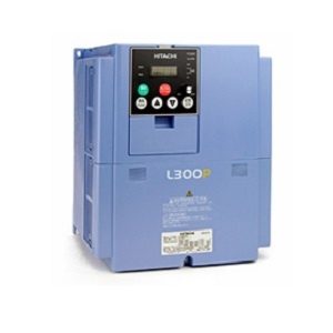 Hitachi AC Drives L300P-550LFU2