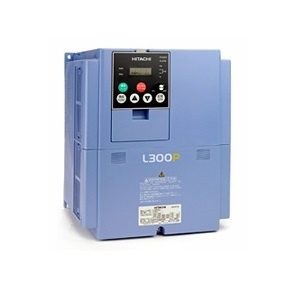 Hitachi AC Drives L300P-750HFU2