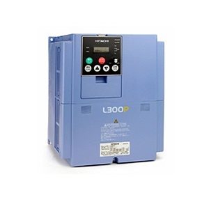 Hitachi AC Drives L300P-750LFU2