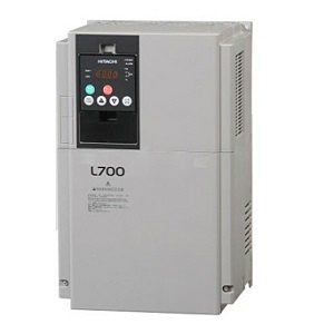 Hitachi AC Drives L700-450HFF