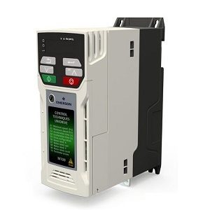 Control Techniques AC Drives M100-02200024A10101AB100