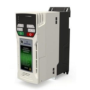 Control Techniques AC Drives M100-02200033A10101AB100