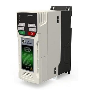 Control Techniques AC Drives M100-02400013A10101AB100