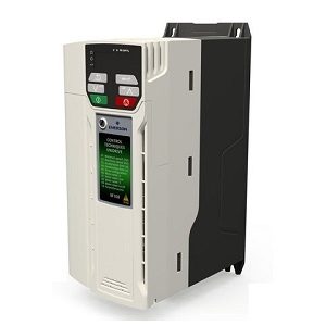 Control Techniques AC Drives M100-04200176A10101AB100