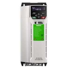 Control Techniques AC Drives M100-04400170A10101AB100