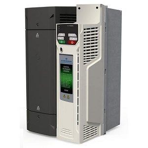 Control Techniques AC Drives M200-06500100A10101AB100