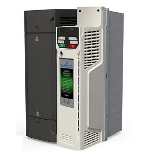 Control Techniques AC Drives M200-06500150A10101AB100