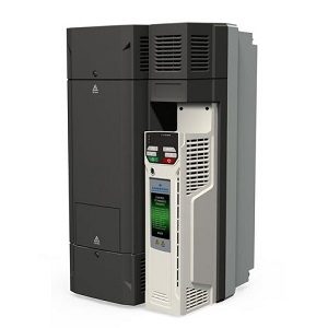 Control Techniques AC Drives M200-08201320A10101AB100
