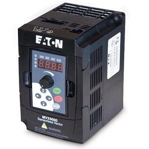 Eaton Corp AC Drives MVX003A0-2
