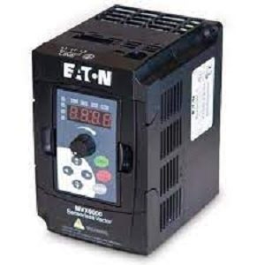 Eaton Corp AC Drives MVX007A0-4