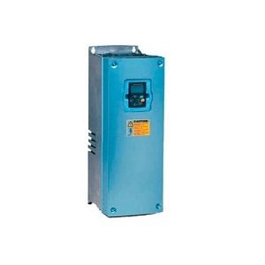 Honeywell AC Drives NXS0150A1002/U