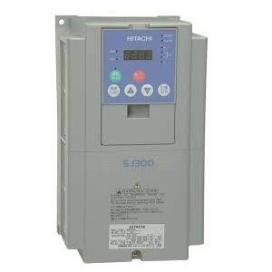 Hitachi AC Drives SJ300-1100HFU