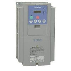 Hitachi AC Drives SJ300-150HFU