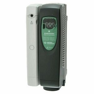 Control Techniques AC Drives SK2403