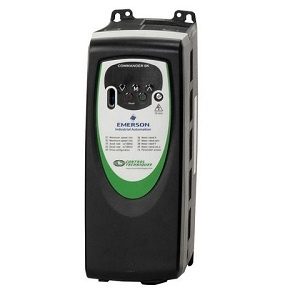 Control Techniques AC Drives SKC3400400