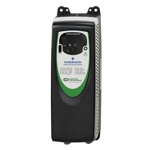 Control Techniques AC Drives SKDD200300