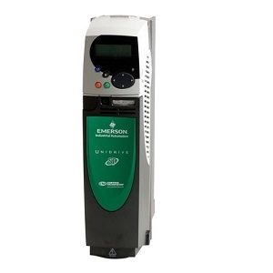 Control Techniques AC Drives SP1202