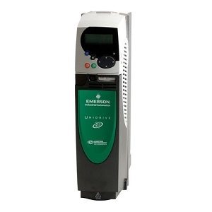 Control Techniques AC Drives SP1203
