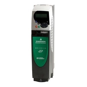 Control Techniques AC Drives SP1204