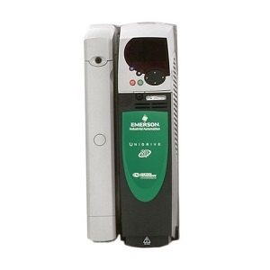 Control Techniques AC Drives SP2203