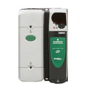 Control Techniques AC Drives SP3202